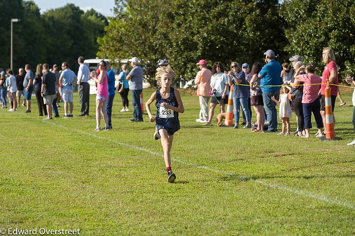 XC Boys Meet 9-14-22-273