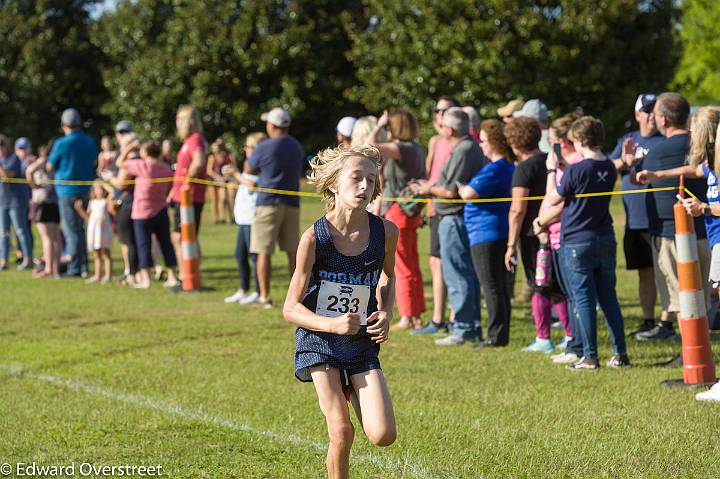 XC Boys Meet 9-14-22-277