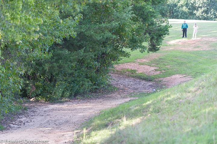 XC Boys Meet 9-14-22-44