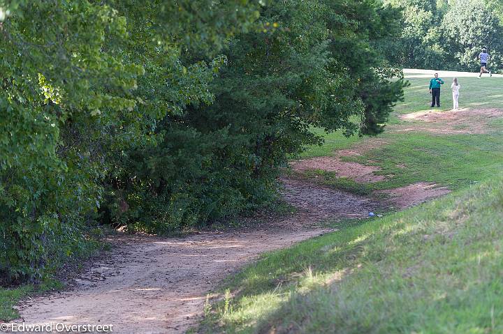 XC Boys Meet 9-14-22-45