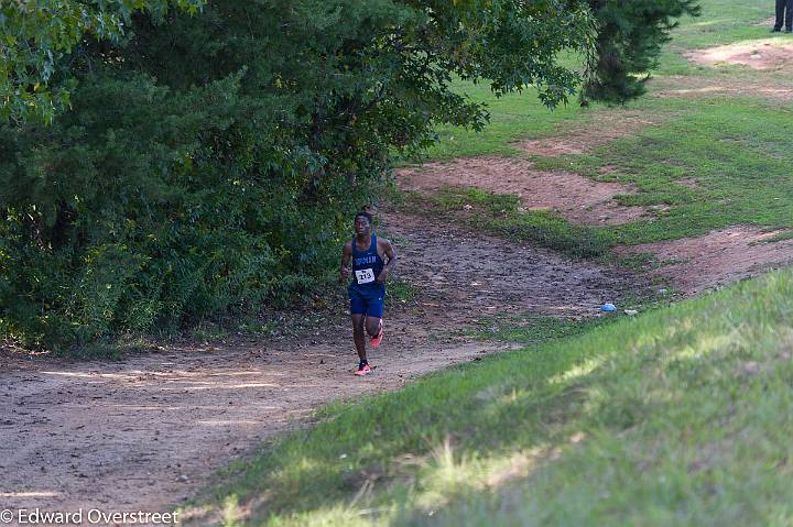 XC Boys Meet 9-14-22-46