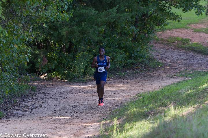 XC Boys Meet 9-14-22-48