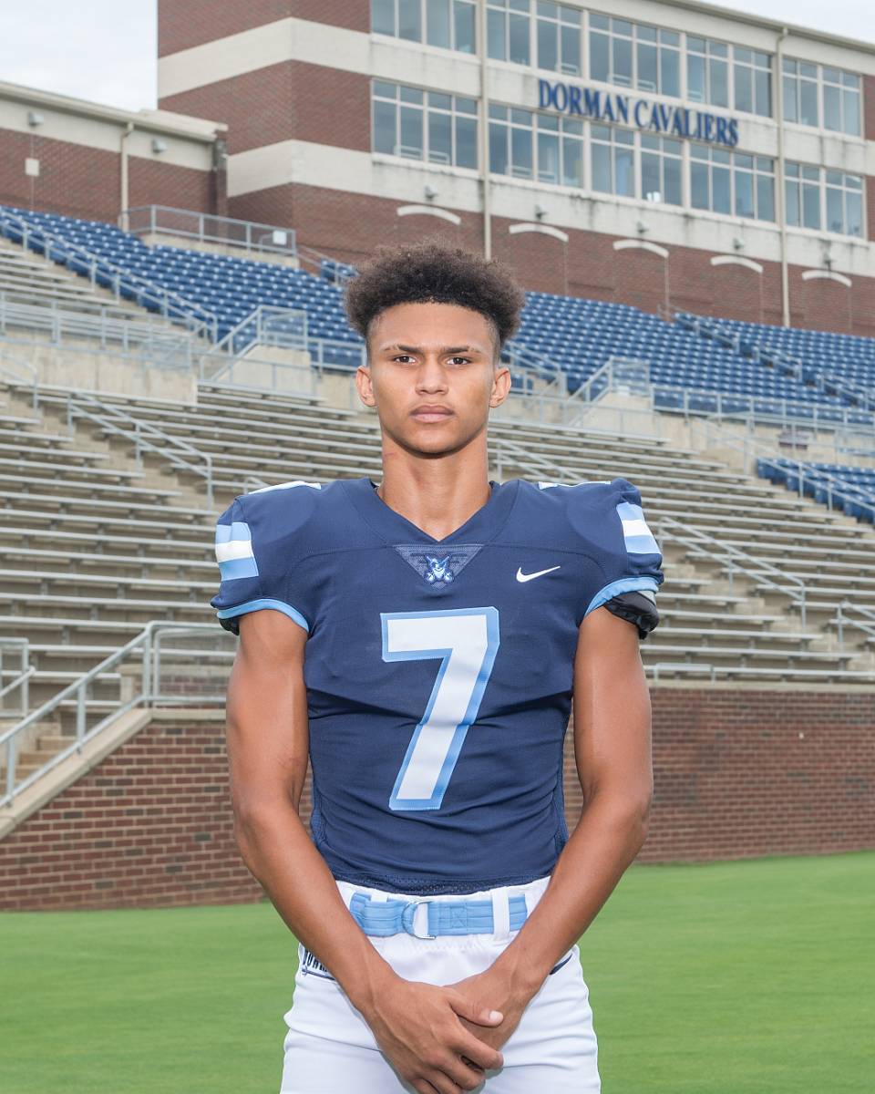 7-Brannon Teamer.jpg