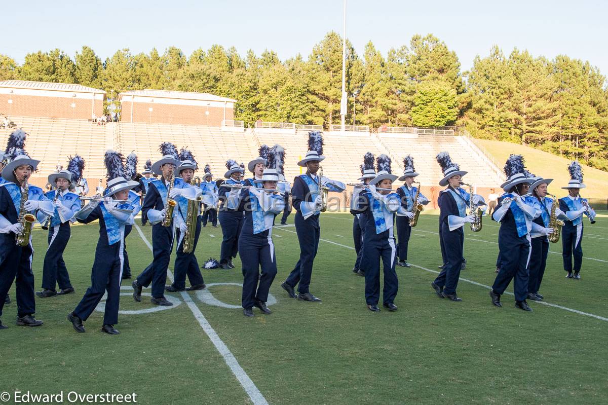 DHSvsRBluff_9-23-22-105.jpg