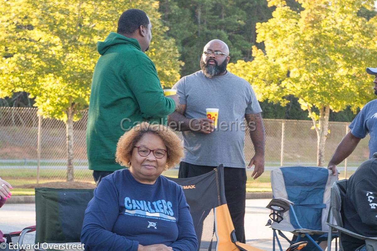 DHSvsRBluff_9-23-22-12.jpg