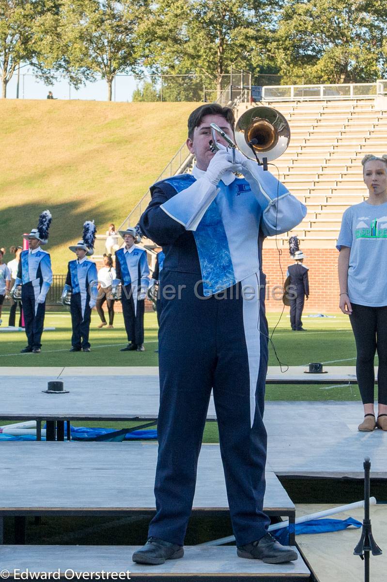 DHSvsRBluff_9-23-22-122.jpg