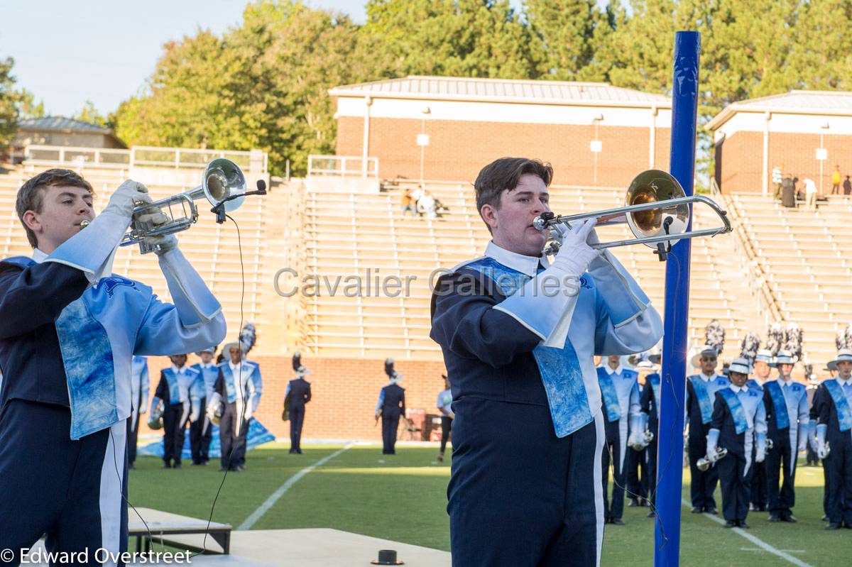 DHSvsRBluff_9-23-22-125.jpg
