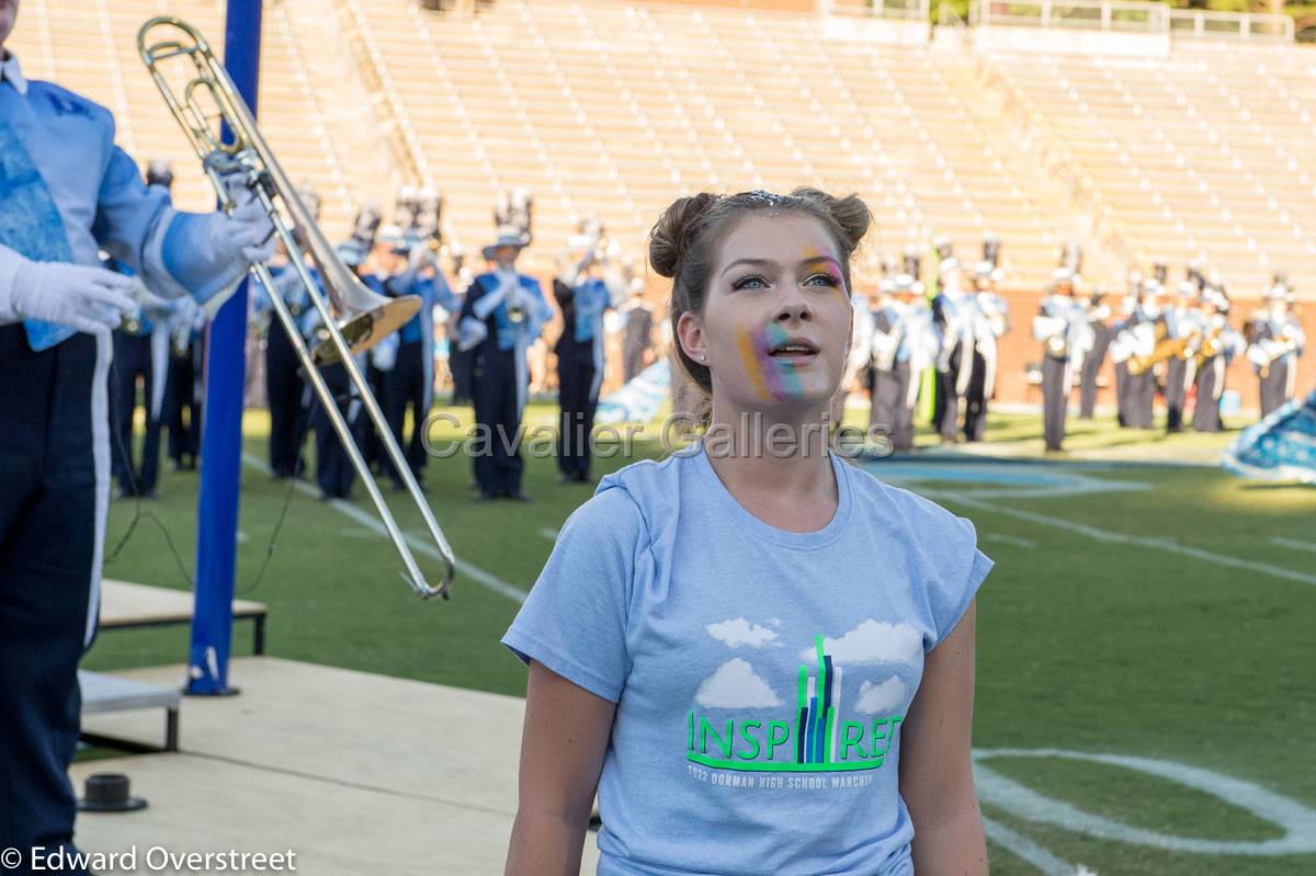 DHSvsRBluff_9-23-22-126.jpg