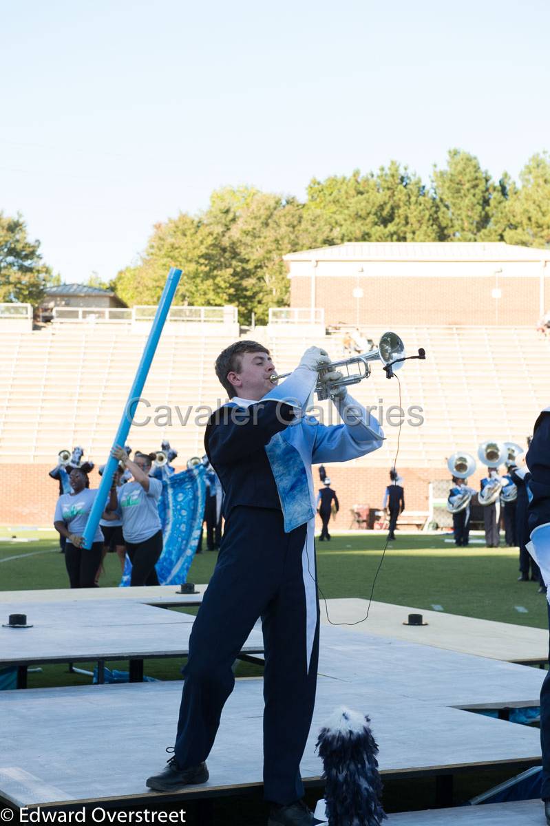 DHSvsRBluff_9-23-22-132.jpg