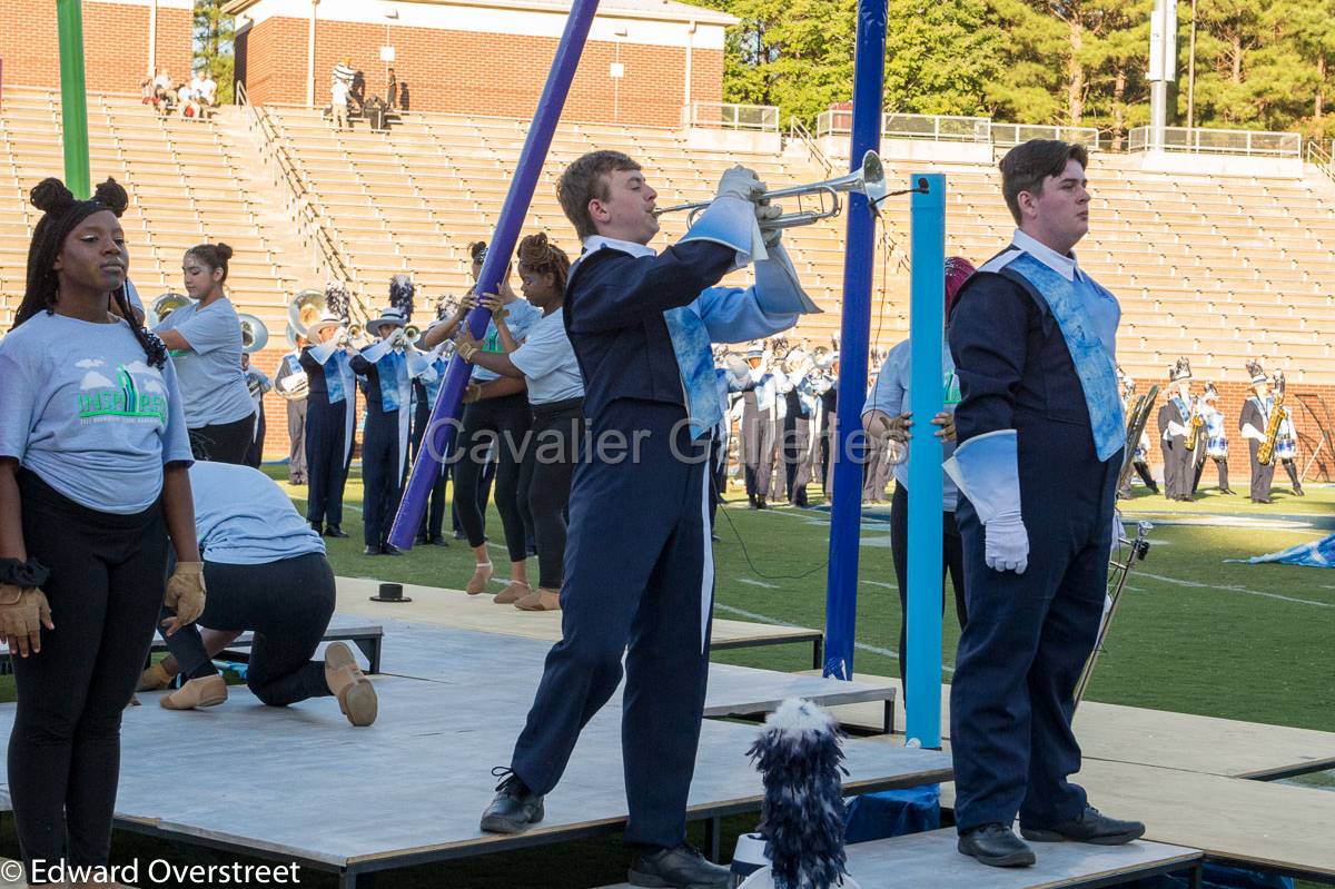 DHSvsRBluff_9-23-22-133.jpg