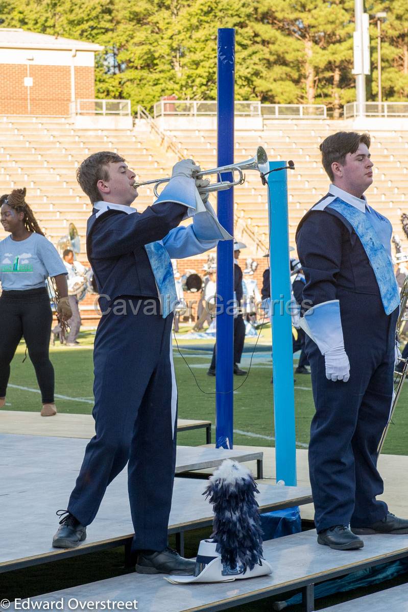 DHSvsRBluff_9-23-22-134.jpg