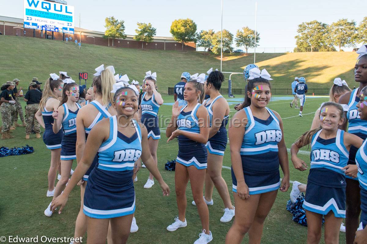 DHSvsRBluff_9-23-22-179.jpg