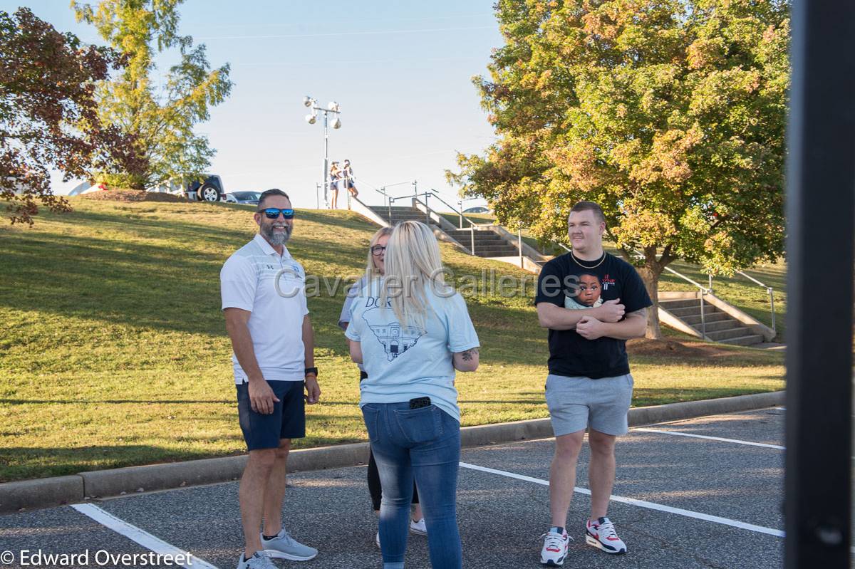 DHSvsRBluff_9-23-22-18.jpg