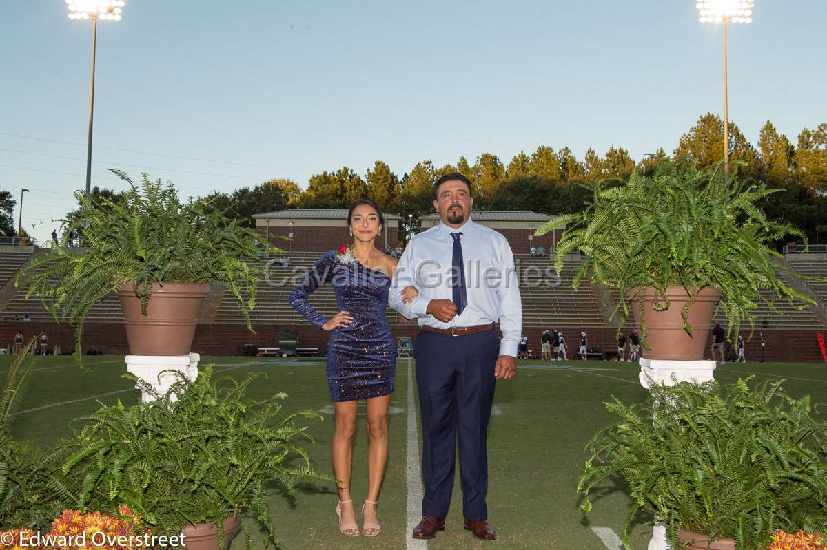 DHSvsRBluff_9-23-22-252.jpg