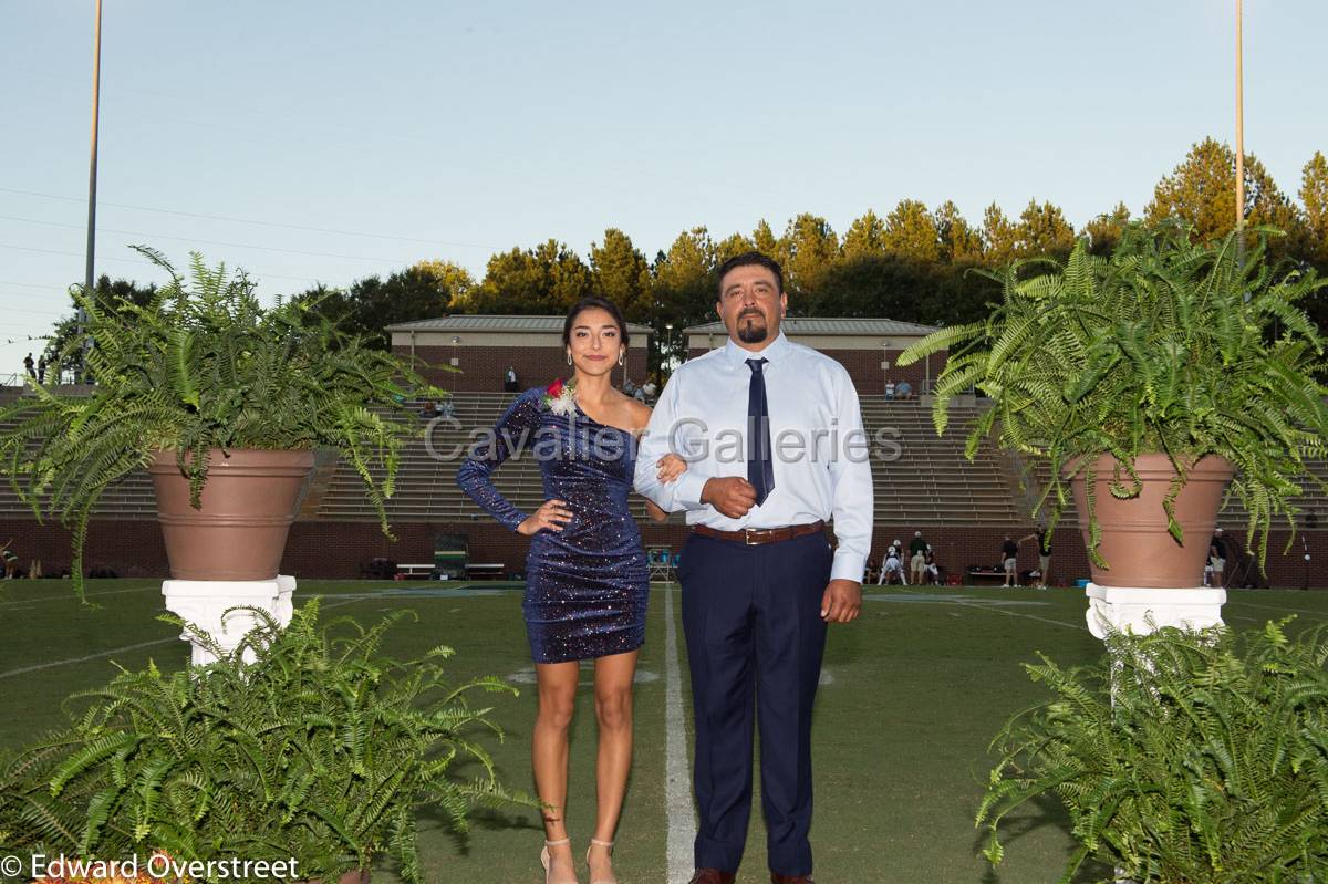 DHSvsRBluff_9-23-22-254.jpg