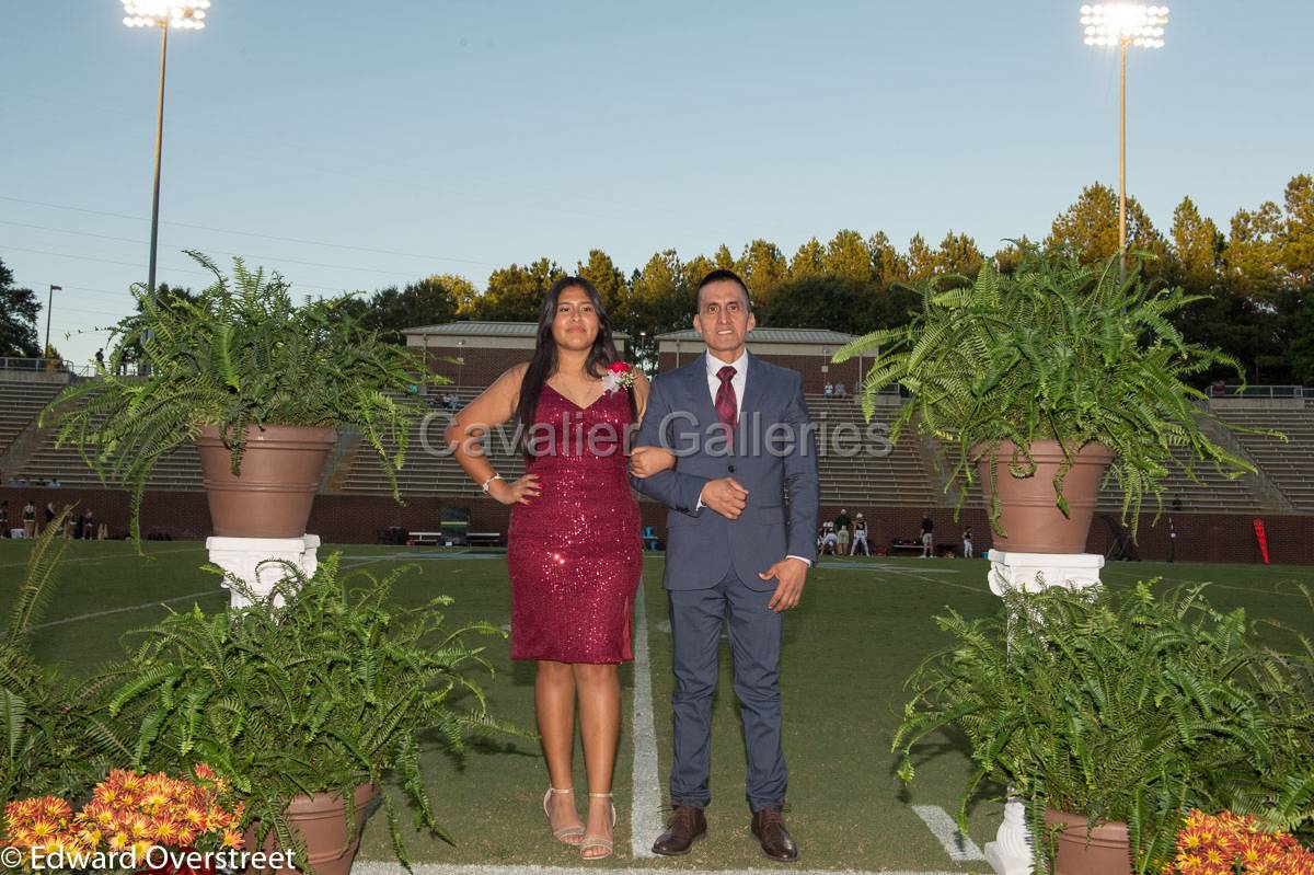 DHSvsRBluff_9-23-22-255.jpg