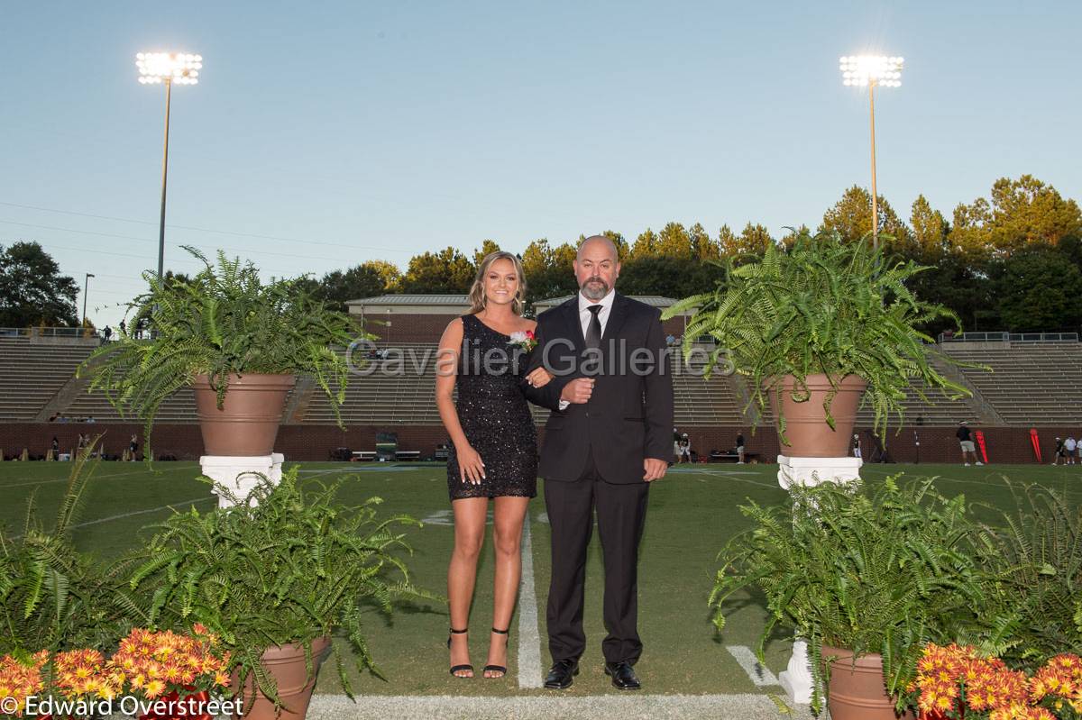 DHSvsRBluff_9-23-22-257.jpg