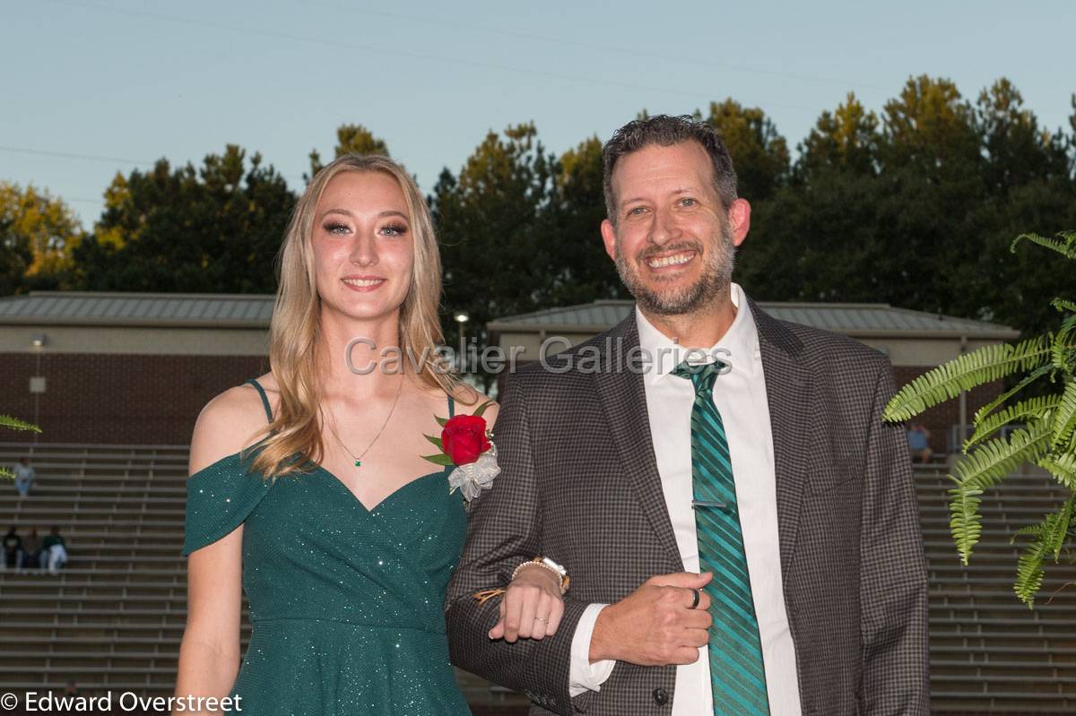 DHSvsRBluff_9-23-22-280.jpg