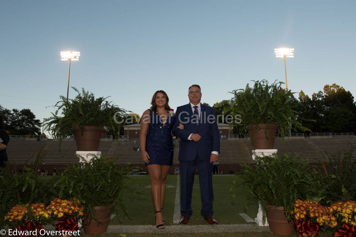 DHSvsRBluff_9-23-22-284.jpg