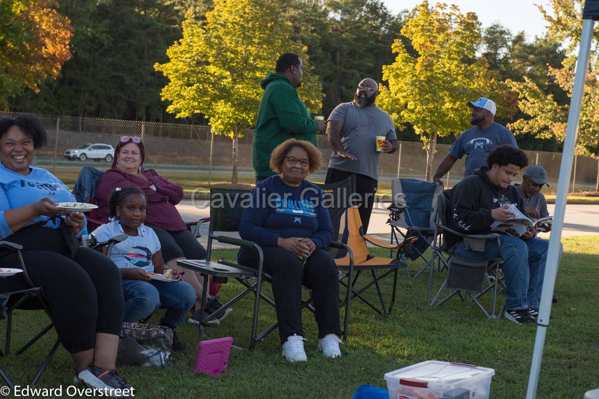 DHSvsRBluff_9-23-22-3.jpg