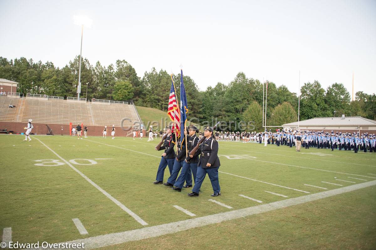DHSvsRBluff_9-23-22-318.jpg