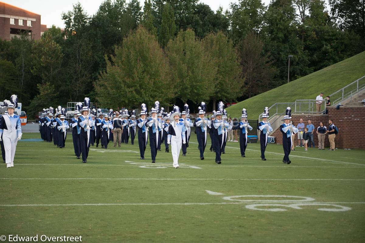 DHSvsRBluff_9-23-22-321.jpg