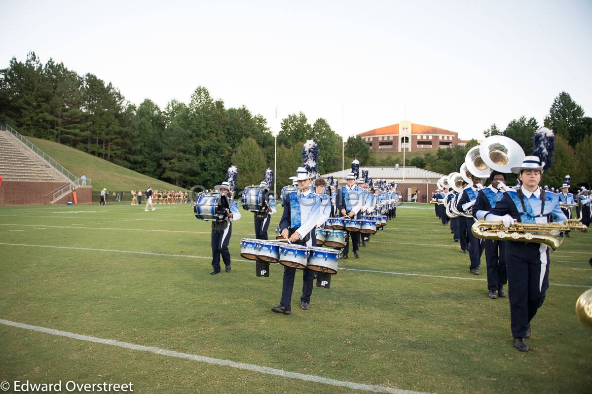 DHSvsRBluff_9-23-22-328.jpg