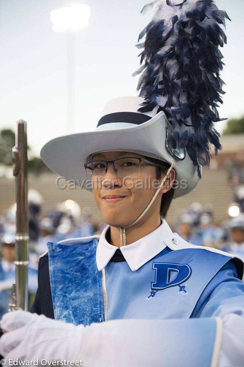 DHSvsRBluff_9-23-22-349.jpg