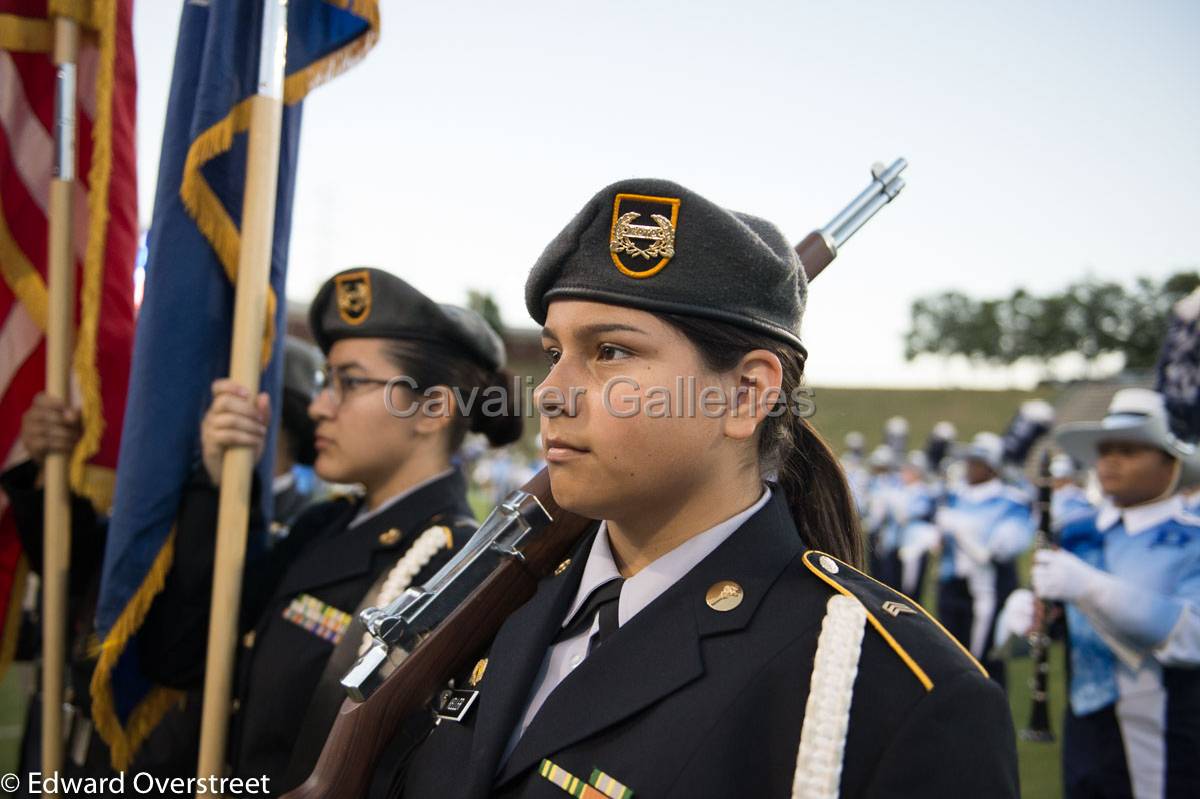 DHSvsRBluff_9-23-22-356.jpg