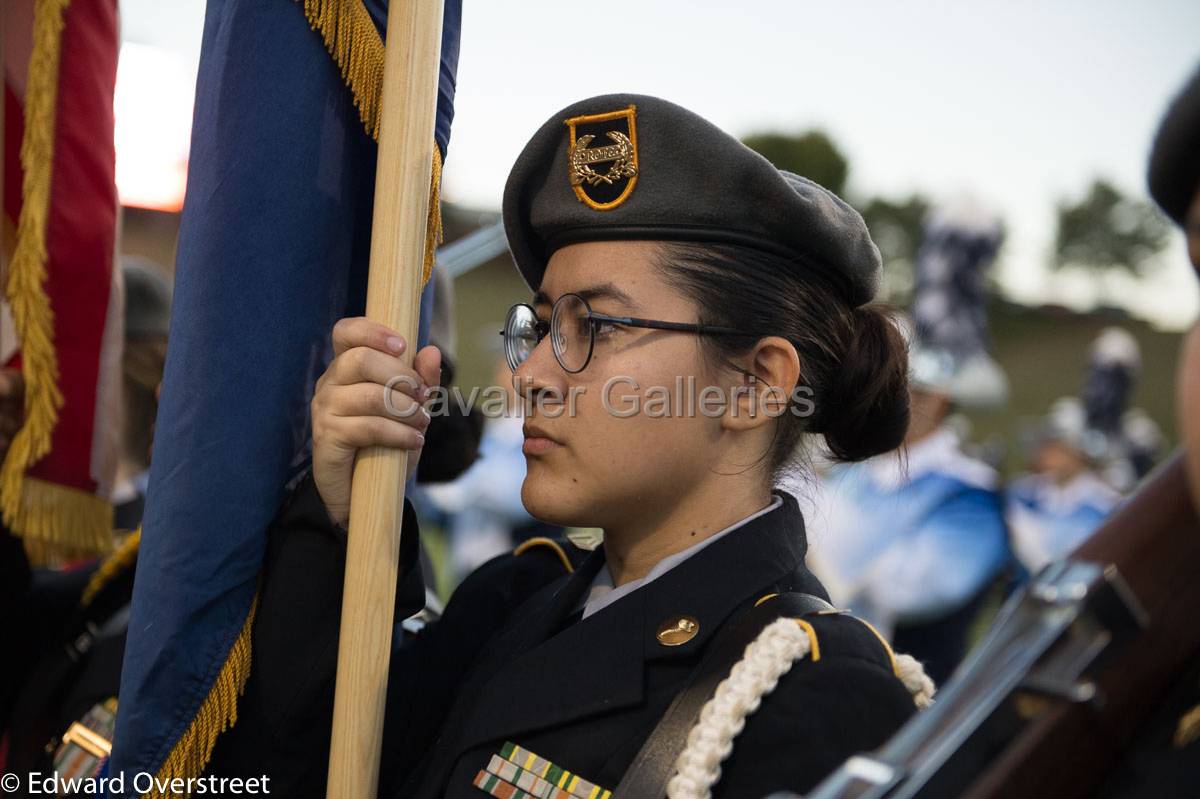 DHSvsRBluff_9-23-22-357.jpg