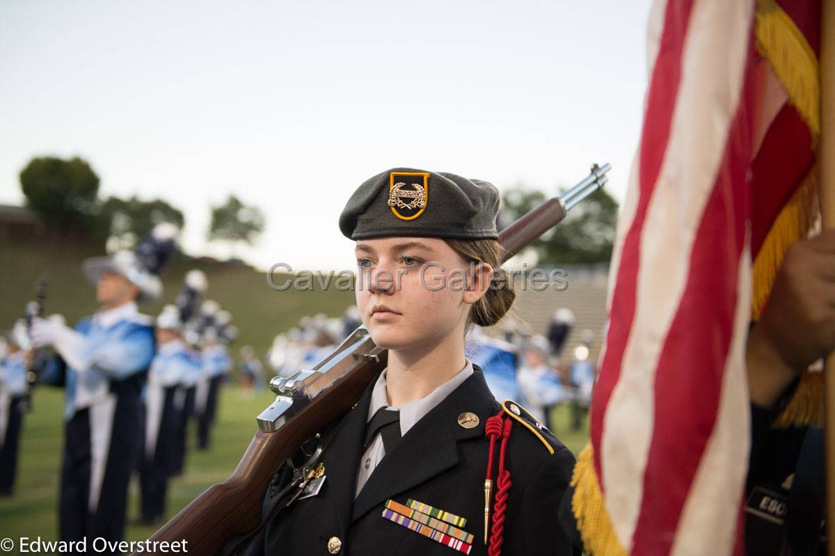 DHSvsRBluff_9-23-22-360.jpg