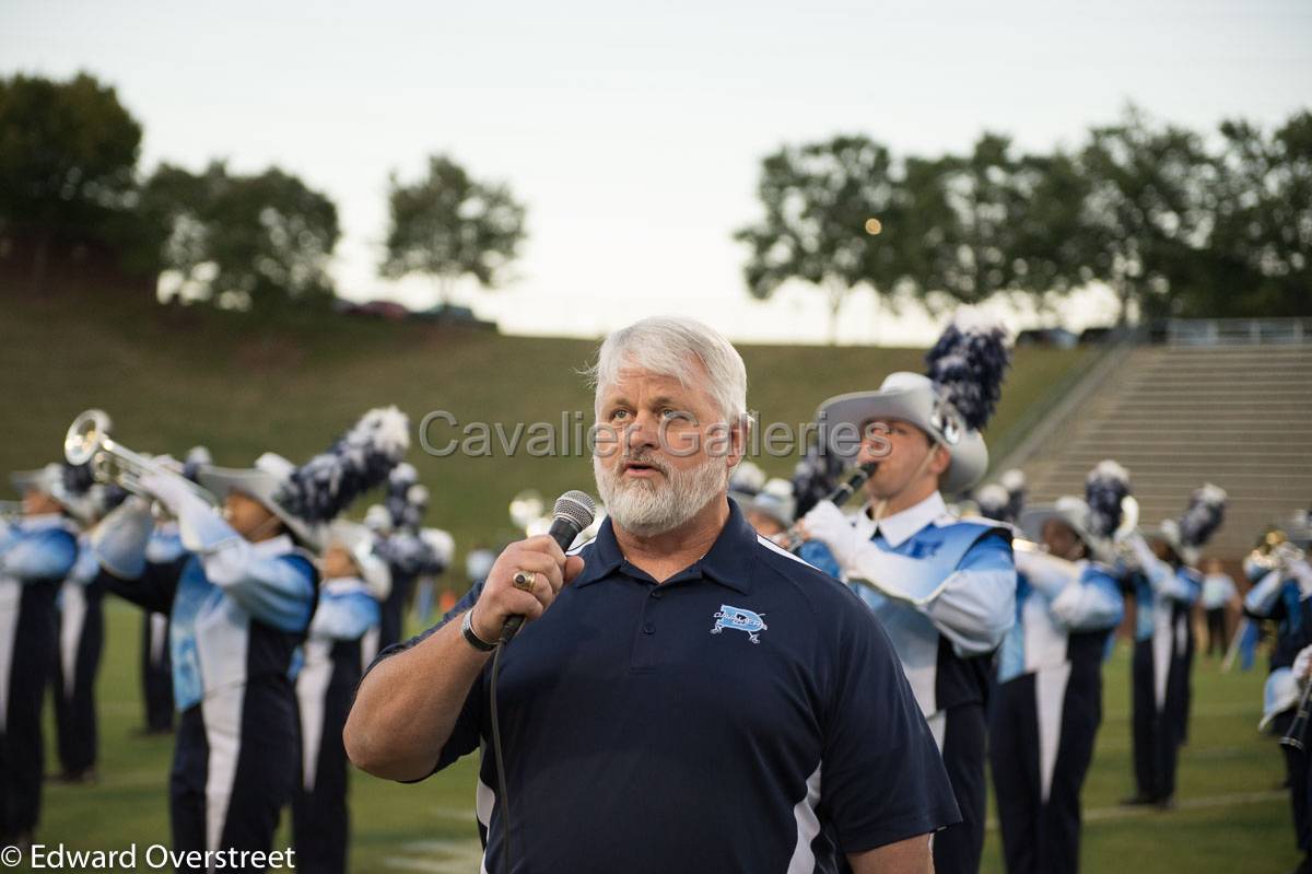 DHSvsRBluff_9-23-22-363.jpg
