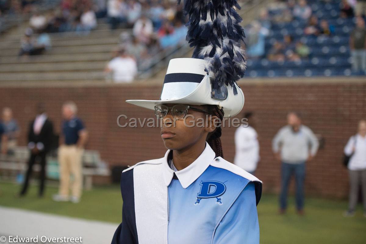 DHSvsRBluff_9-23-22-377.jpg