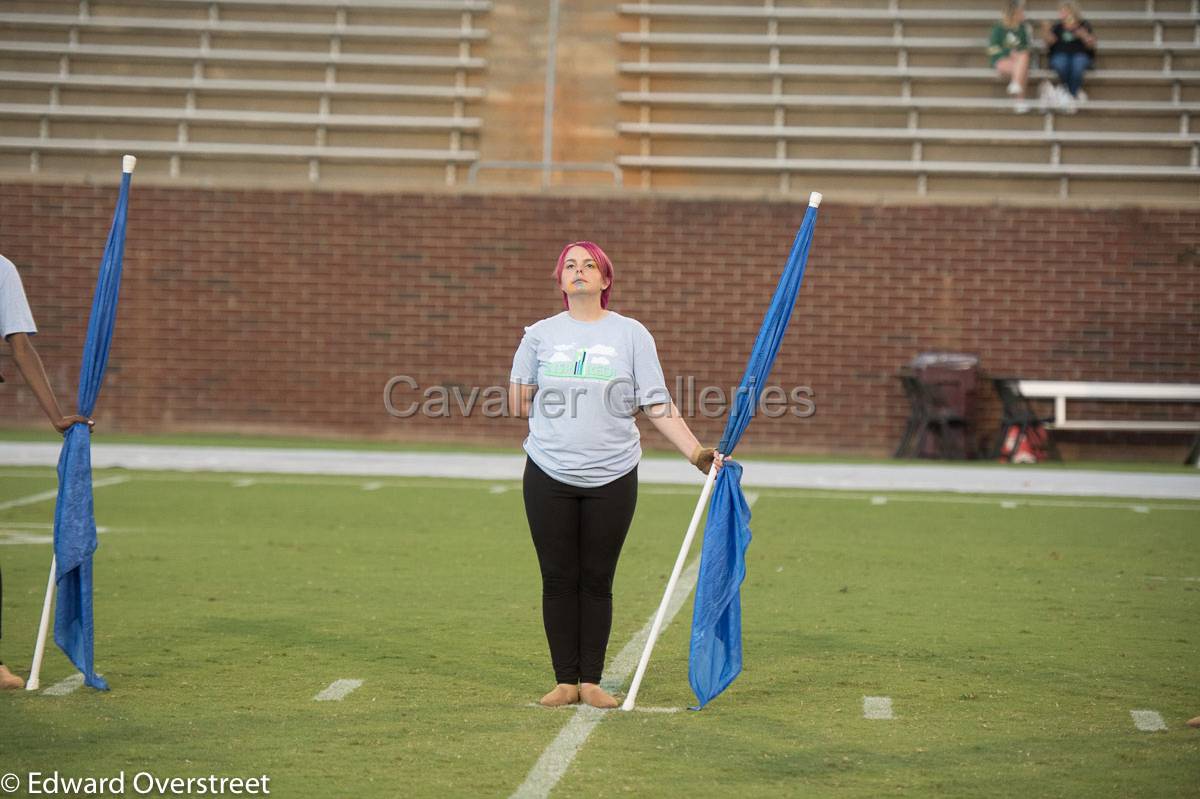 DHSvsRBluff_9-23-22-387.jpg