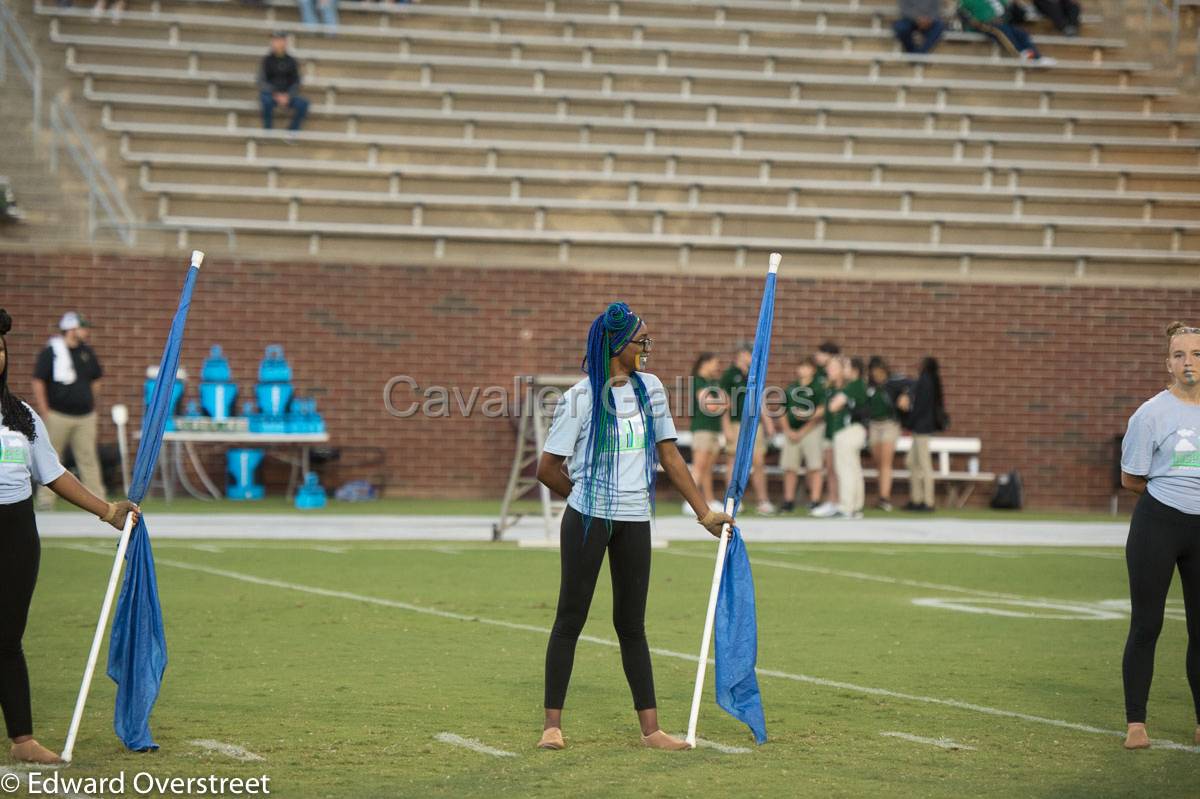 DHSvsRBluff_9-23-22-390.jpg