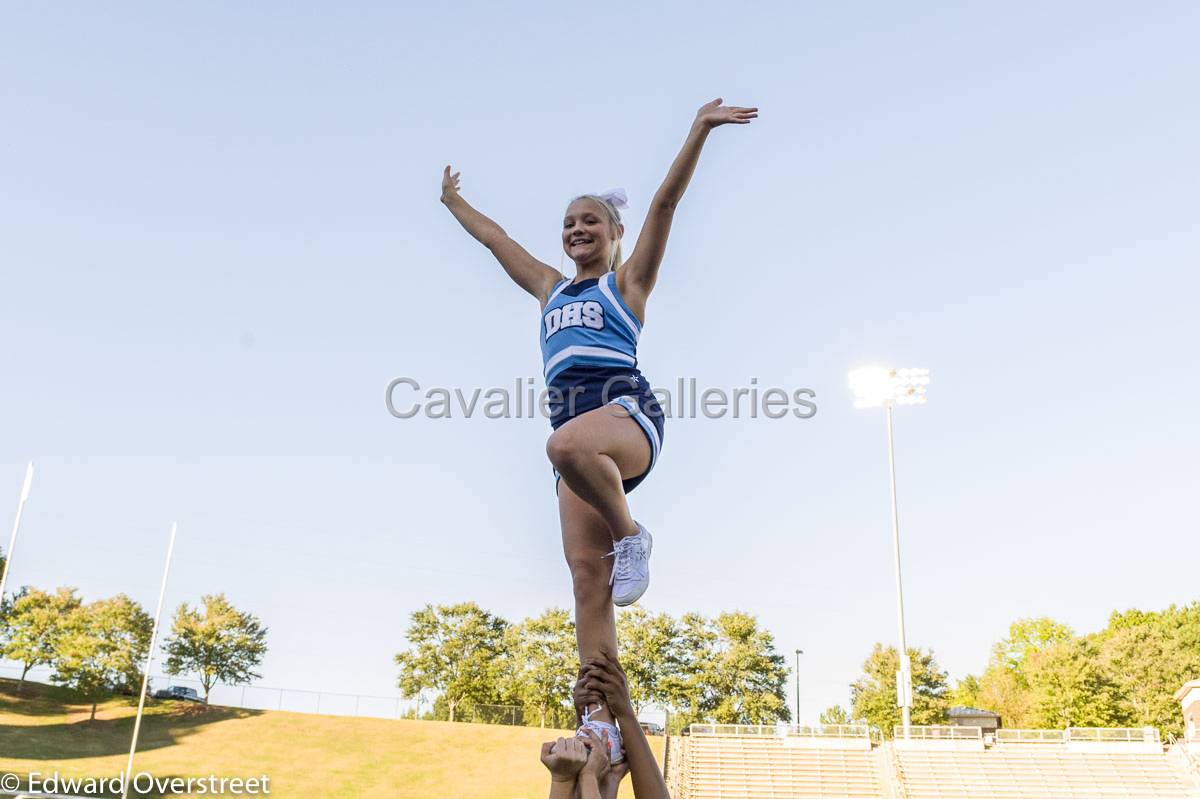 DHSvsRBluff_9-23-22-41.jpg