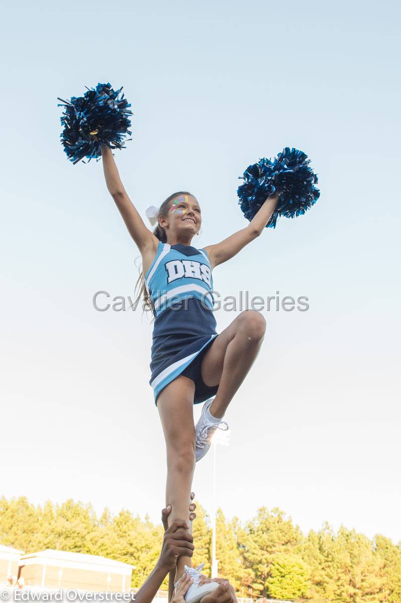DHSvsRBluff_9-23-22-52.jpg