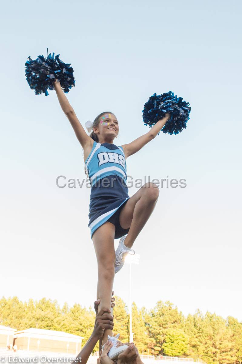 DHSvsRBluff_9-23-22-53.jpg