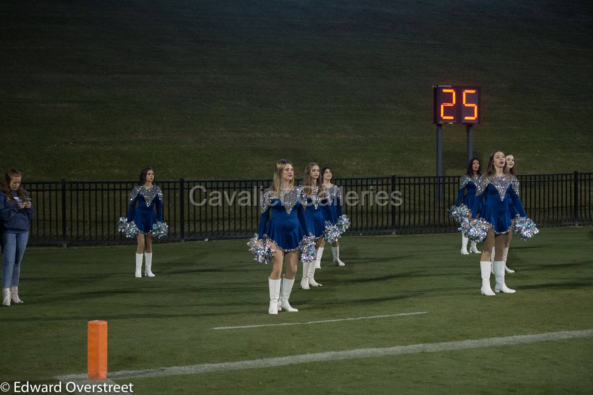DHSvsRBluff_9-23-22-532.jpg