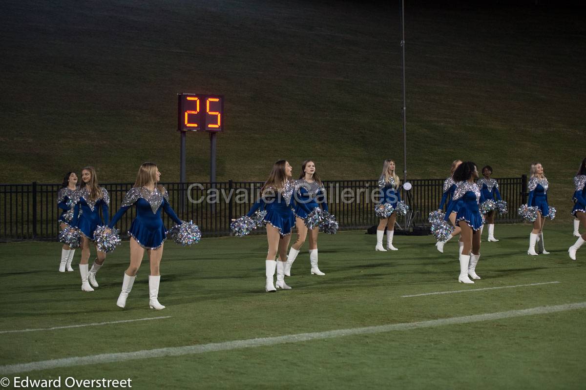 DHSvsRBluff_9-23-22-543.jpg