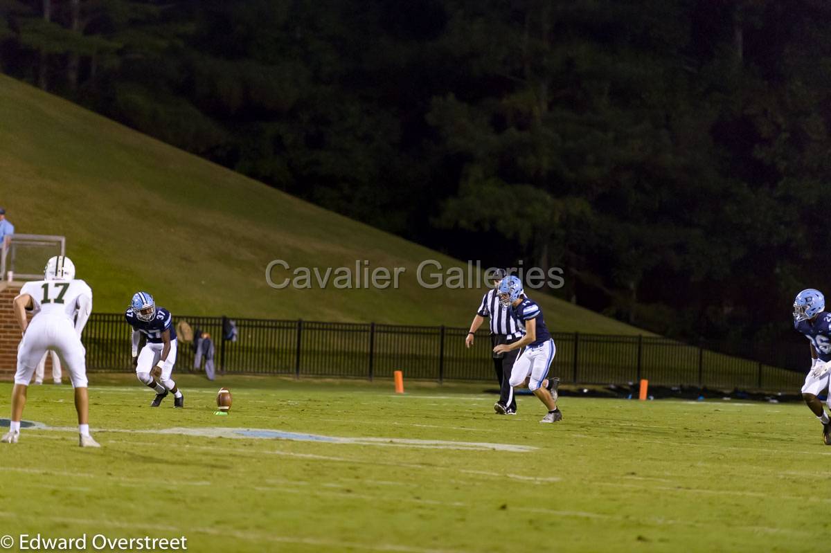 DHSvsRBluff_9-23-22-603.jpg