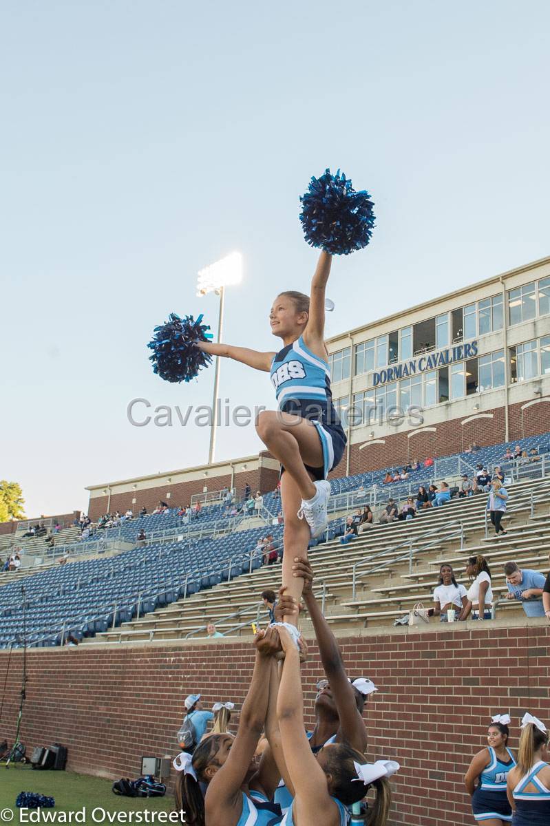 DHSvsRBluff_9-23-22-61.jpg