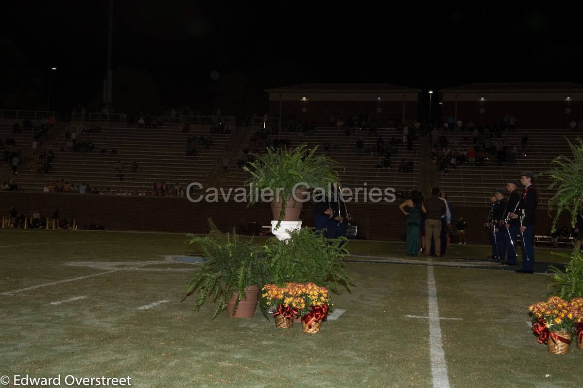DHSvsRBluff_9-23-22-653.jpg