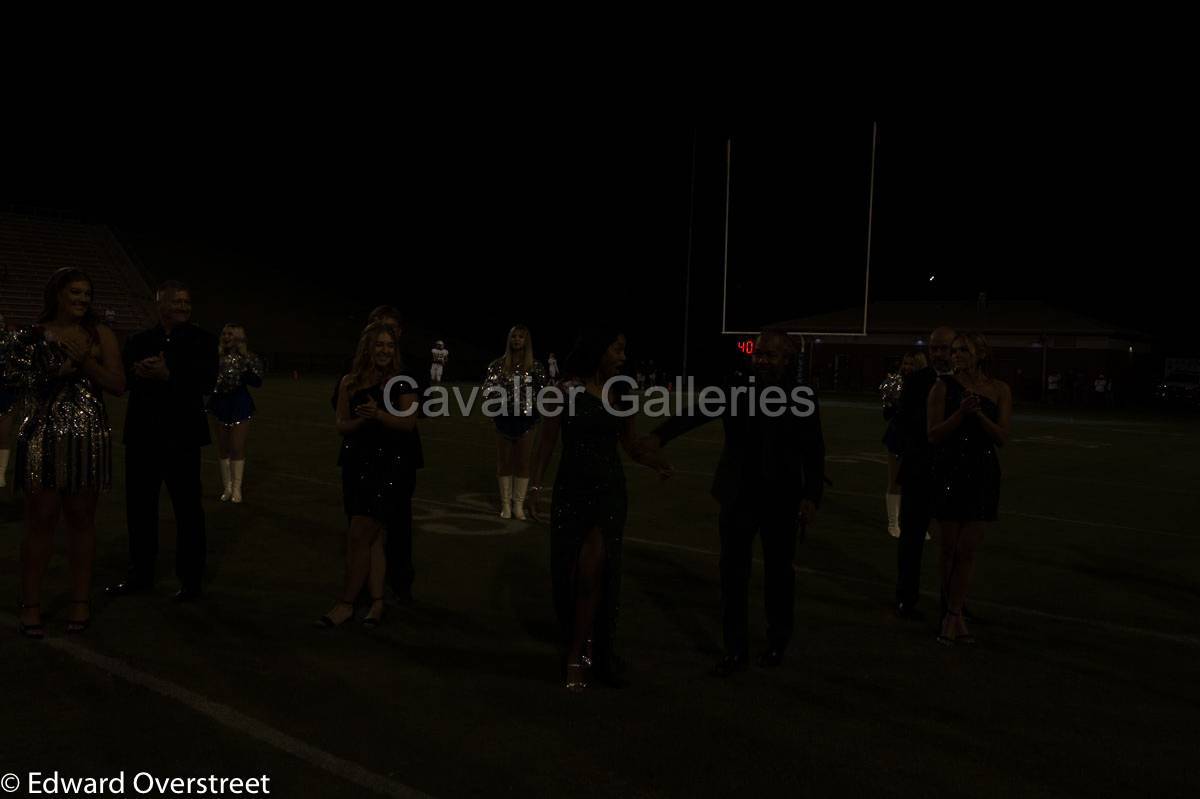 DHSvsRBluff_9-23-22-719.jpg