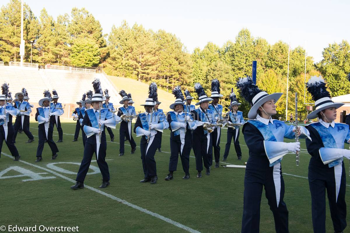 DHSvsRBluff_9-23-22-74.jpg