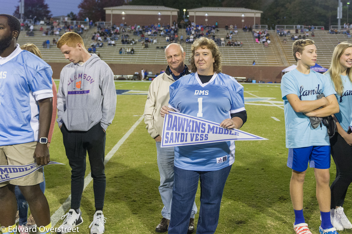 DHS vs Byrnes 10-14-22-107.jpg