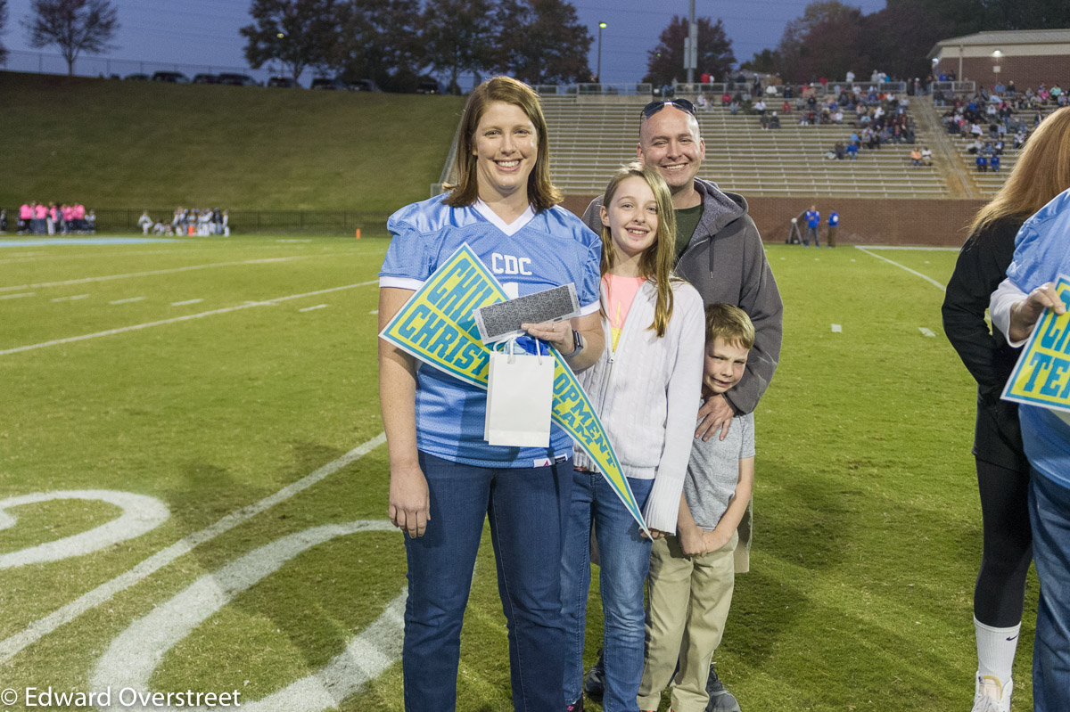 DHS vs Byrnes 10-14-22-118.jpg