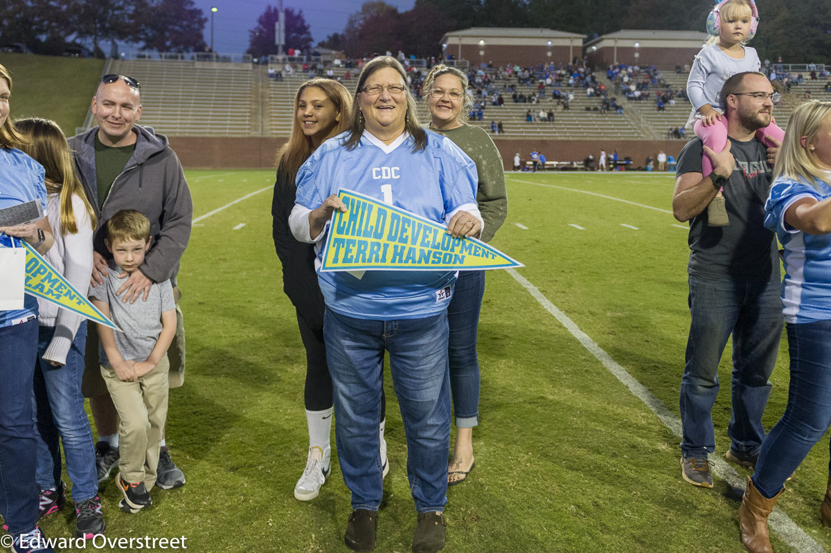 DHS vs Byrnes 10-14-22-119.jpg