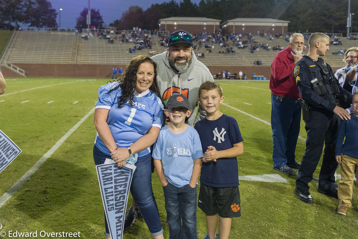 DHS vs Byrnes 10-14-22-121.jpg