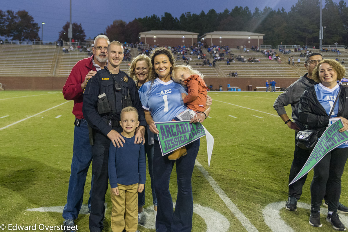 DHS vs Byrnes 10-14-22-122.jpg